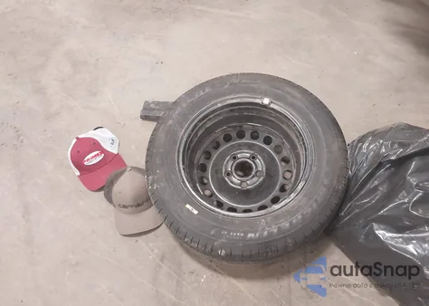 2015 Hyundai Elantra Se из США, поврежденный, VIN 5NPDH4AE2FH644350